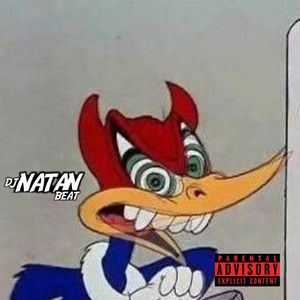 DESCONTROLE DO PICA PAU