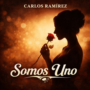 Somos Uno