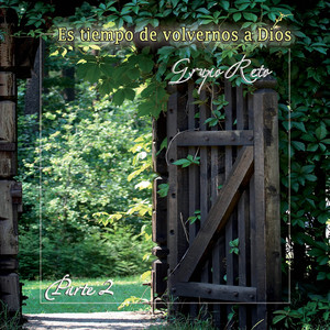 Altísimo (Original)