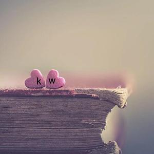 我们一起吧(原创）