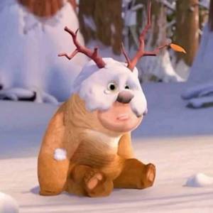 心小梦_video2_format