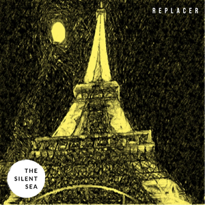 Replacer