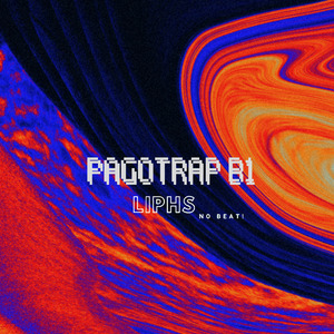 Pagotrap B1