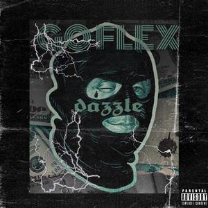 GO FLEX(腰缠万贯)