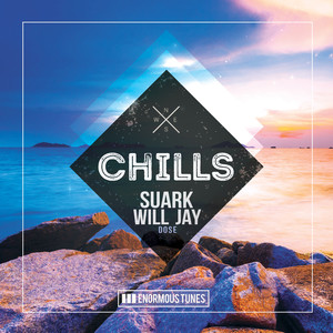 Dose (Instrumental Mix)