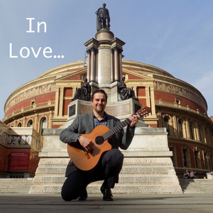 Cello Suite No.1 Prelude