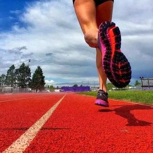 《蒲扇摇落的时光之音》