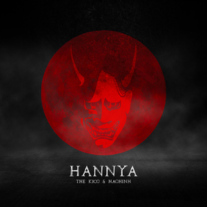Hannya