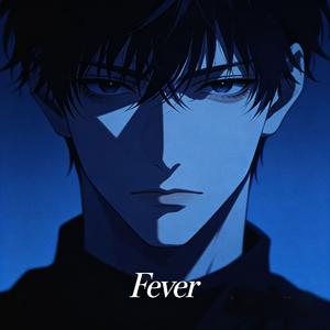 Fever