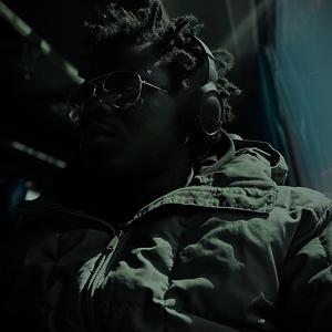 BIG MIGHTY kôyaka déh