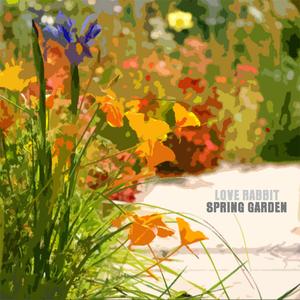 마음이 계절에 흔들리다