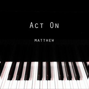 Act On