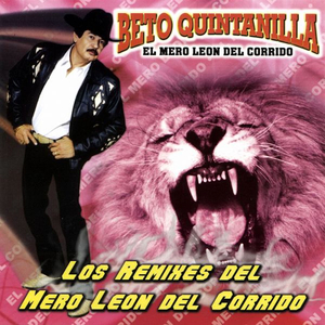 Los Ángeles Van Al Cielo (Remix)