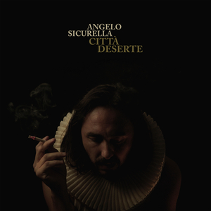 Città Deserte