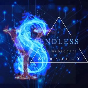 ENDLESS