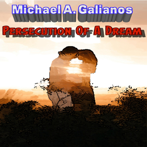 Revealed In The Breeze