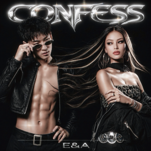 Confess