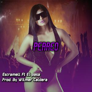 Perreo (feat. El Pasa)