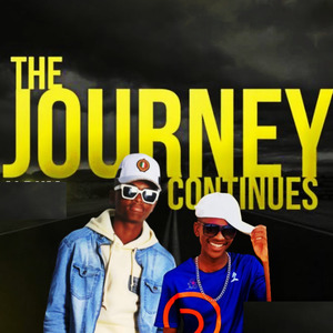 Someone Like You Bootleg