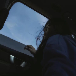 嗜好（热门音乐）