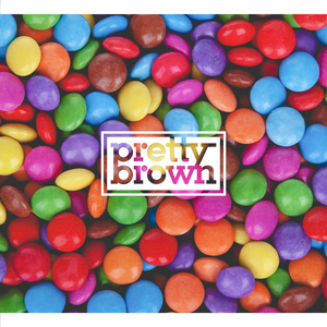 달콤하게 짜릿하게