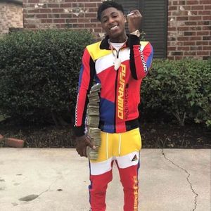 【FREE】“Black”NBA youngboy x Big Scarr Type Beat