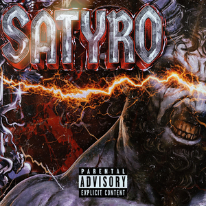 SATYRO