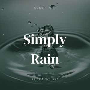 Posiedons Rain