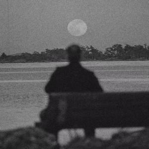 再也不会有人会比我更爱你