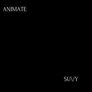 Animate (Extended Version)