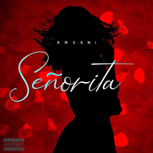 señorita