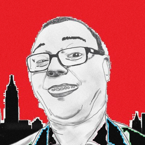 релакс1977 (relaxx1977)