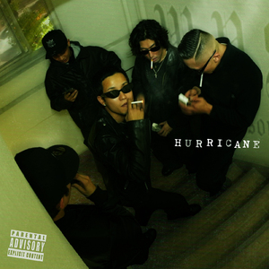 HURRICANE