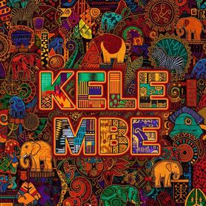 Kele Mbe (Afrohouse version)