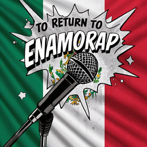 TO RETURN TO ENAMORAP