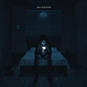 3AM