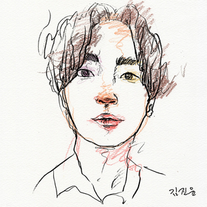 마지막 잎이 떨어지면 떠나가요