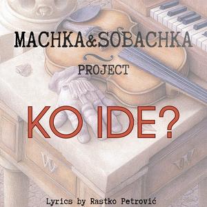 Ko ide?