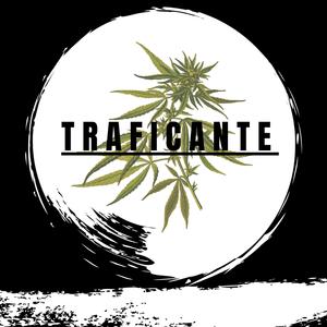 Traficante