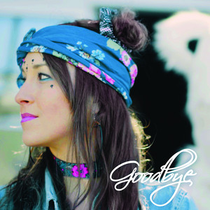 Goodbye