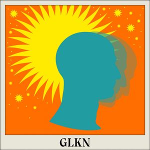 GLKN