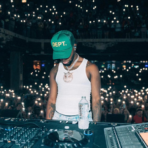 [Free]"Sorry" Toosii x Rod Wave Type Beat