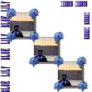 02 (feat. TORO & 954mari)