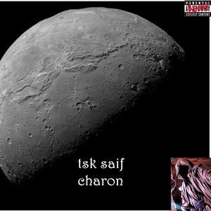 Charon