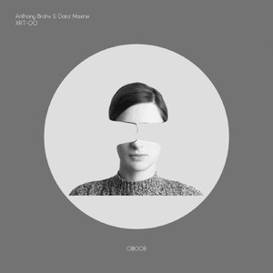 R2T100 (Danz Maxine Remix)