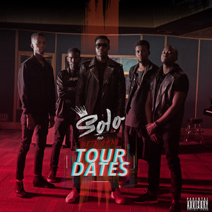 Caffeine and Other Drugs (East Rand)