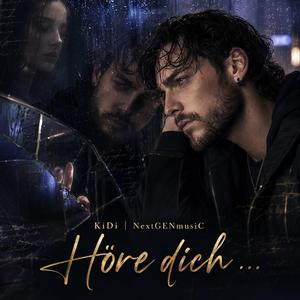 Höre dich ...