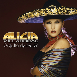 Enredo (Album Version)