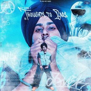 (RRR) Real-eyes Realize Real-lies