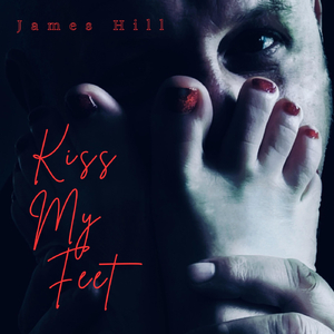 Kiss My Feet